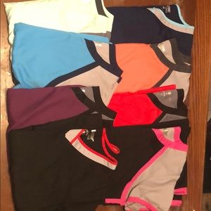 Greys anatomy scrubs